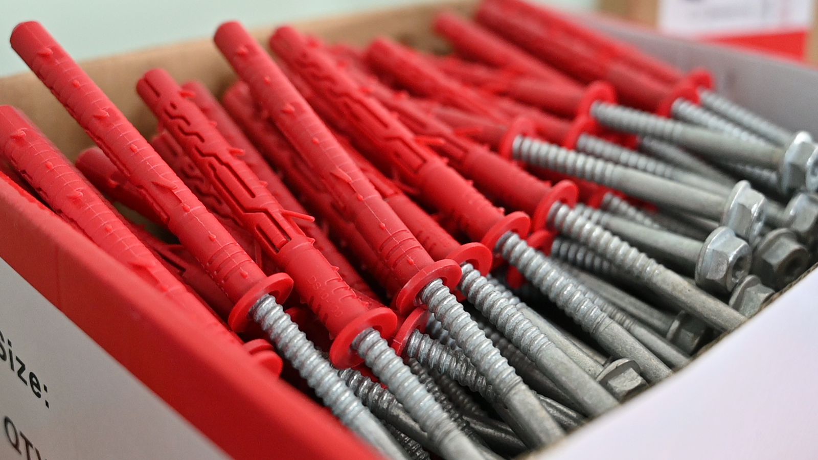 Склад Склад