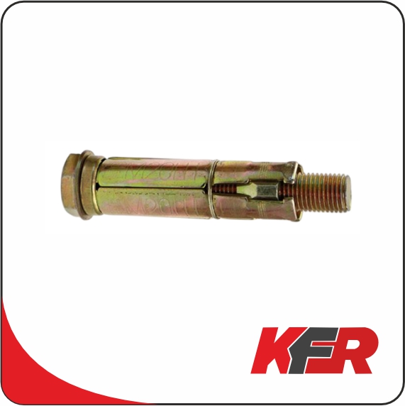 Анкер фикс с болтом