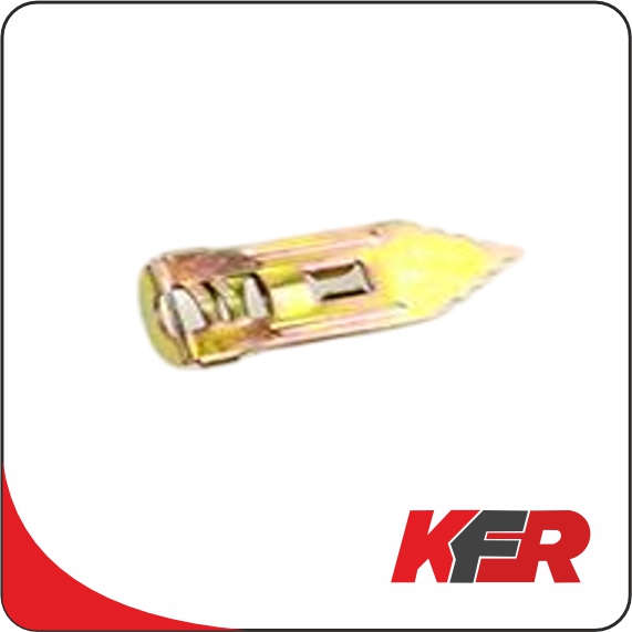 Дюбель типа А