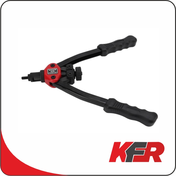 Инструмент для установки резьбовых заклепок AR-310 