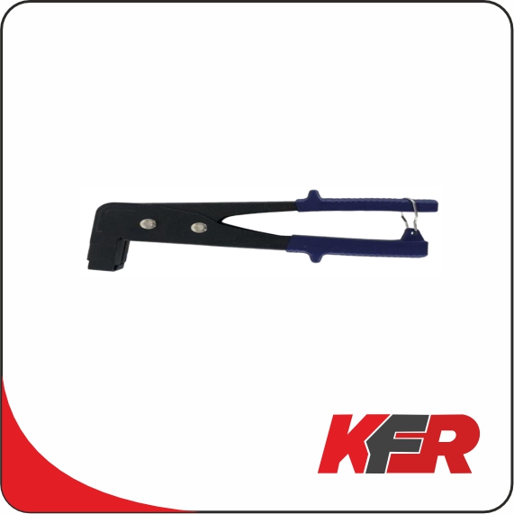 Ручной заклепочный станок