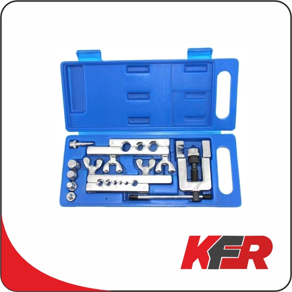 CT-275 Набор для развальцовки 01022